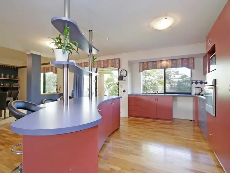 Third view of Homely house listing, 1 Nolan Avenue, Southern River WA 6110