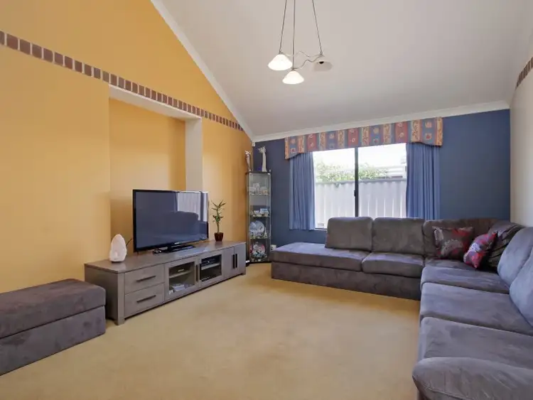 Sixth view of Homely house listing, 1 Nolan Avenue, Southern River WA 6110