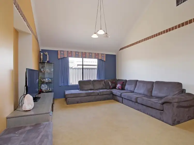 Seventh view of Homely house listing, 1 Nolan Avenue, Southern River WA 6110