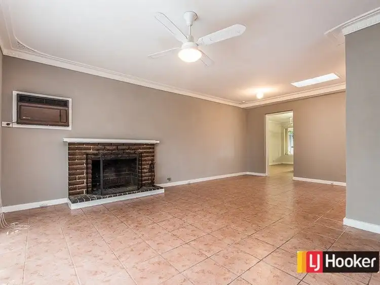 Fourth view of Homely house listing, 52 Lester Drive, Thornlie WA 6108