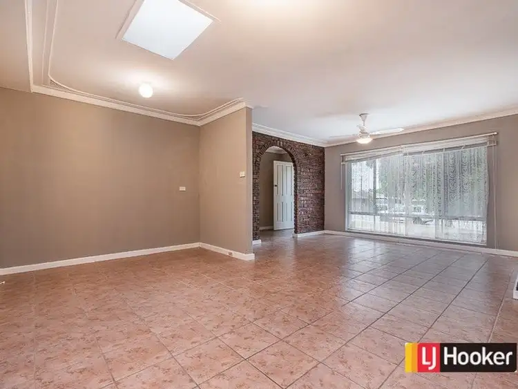 Sixth view of Homely house listing, 52 Lester Drive, Thornlie WA 6108