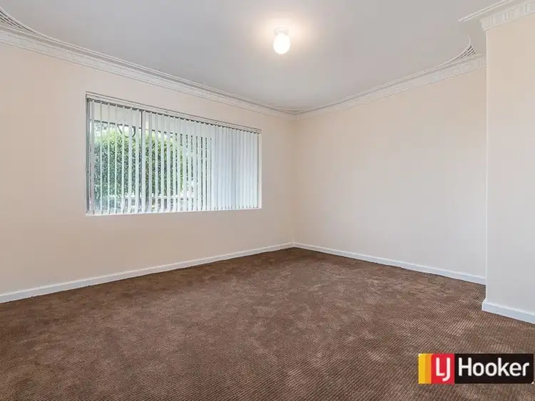 Seventh view of Homely house listing, 52 Lester Drive, Thornlie WA 6108