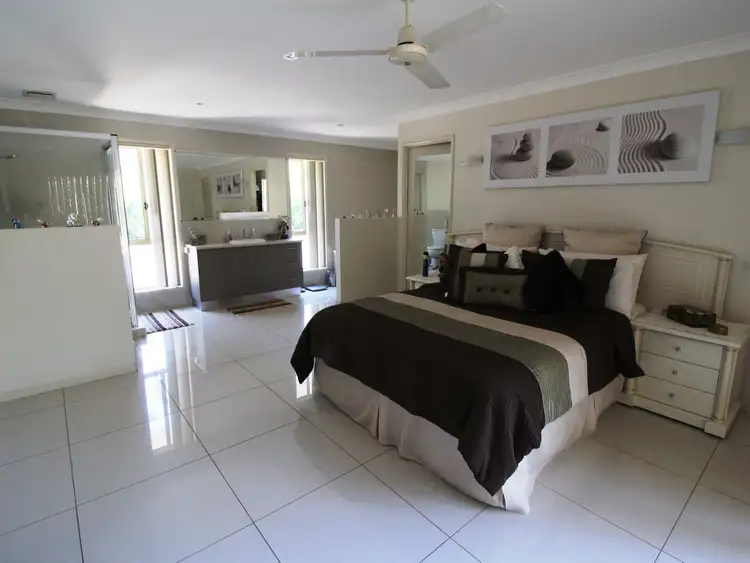 Seventh view of Homely house listing, 235 Edinburgh Drive, Mount Hallen QLD 4312