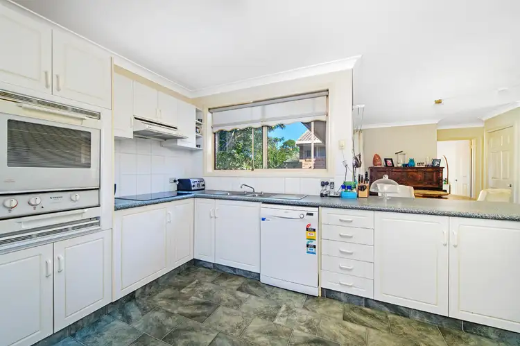 Third view of Homely unit listing, 2/65 Owen Street, Port Macquarie NSW 2444