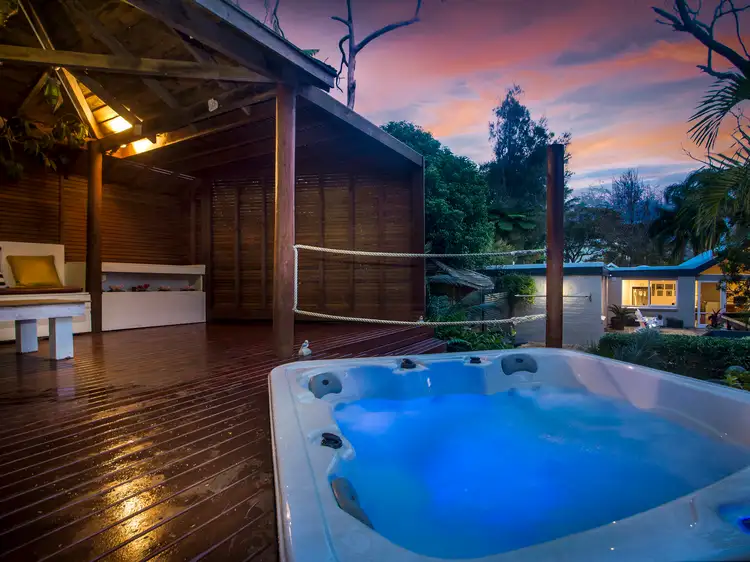 Fourth view of Homely house listing, 68 Binburra Avenue, Avalon Beach NSW 2107