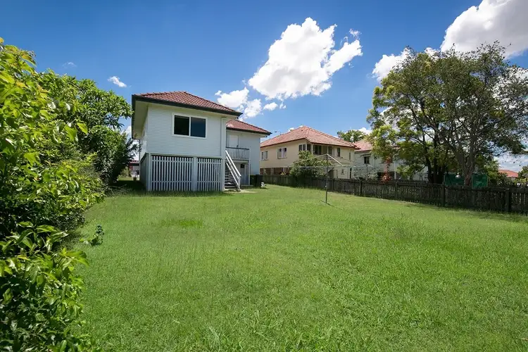 Main view of Homely house listing, 88 Beaudesert Road, Moorooka QLD 4105