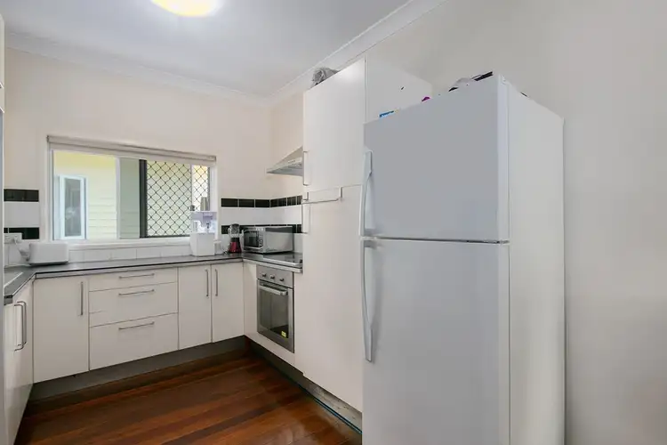 Second view of Homely house listing, 88 Beaudesert Road, Moorooka QLD 4105