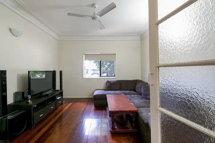 Third view of Homely house listing, 88 Beaudesert Road, Moorooka QLD 4105