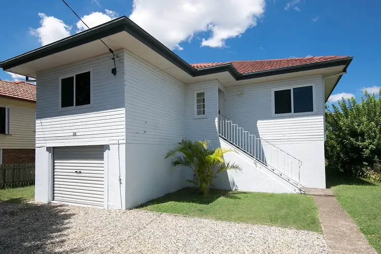 Fourth view of Homely house listing, 88 Beaudesert Road, Moorooka QLD 4105