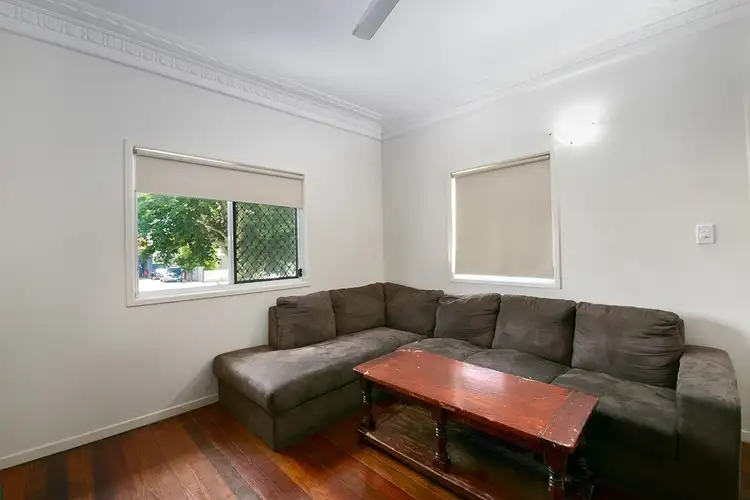 Fifth view of Homely house listing, 88 Beaudesert Road, Moorooka QLD 4105