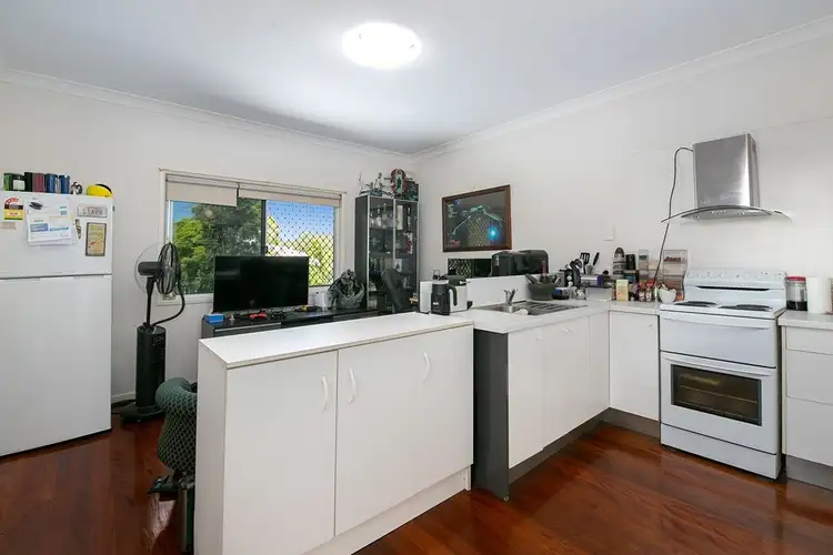Sixth view of Homely house listing, 88 Beaudesert Road, Moorooka QLD 4105