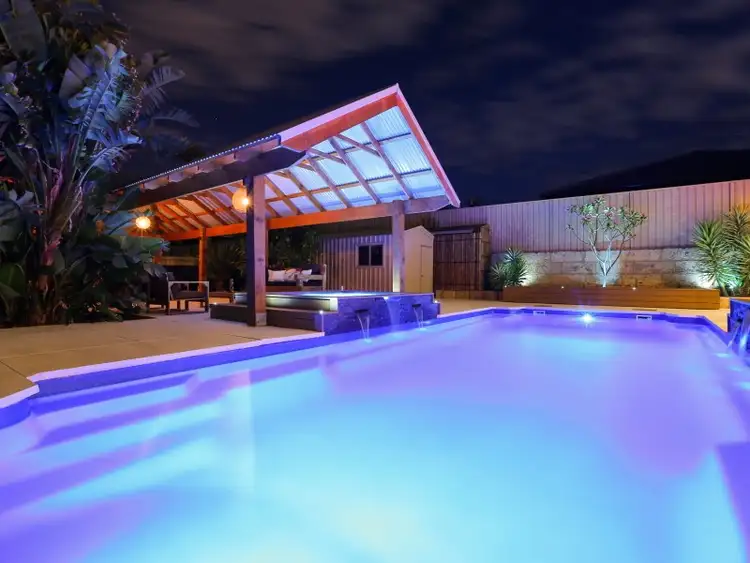 Main view of Homely house listing, 3 Bilcich Gardens, Spearwood WA 6163
