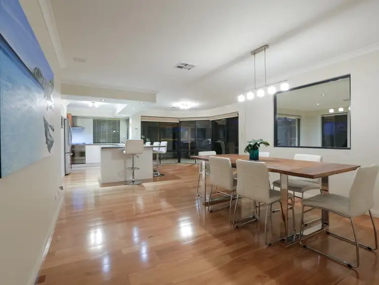 Seventh view of Homely house listing, 3 Bilcich Gardens, Spearwood WA 6163