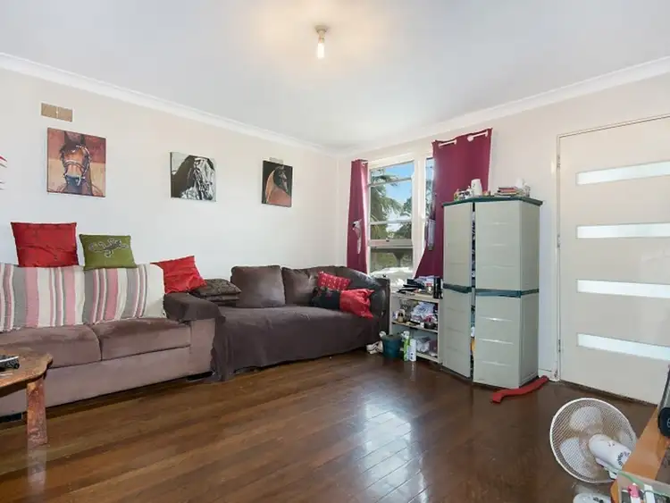Second view of Homely house listing, 6 Quilty Place, Goonellabah NSW 2480