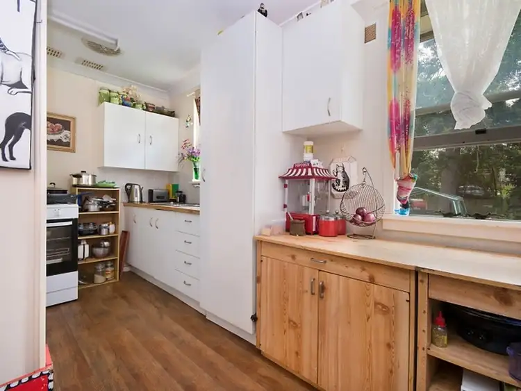 Third view of Homely house listing, 6 Quilty Place, Goonellabah NSW 2480
