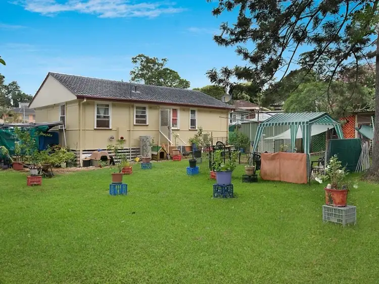 Fourth view of Homely house listing, 6 Quilty Place, Goonellabah NSW 2480