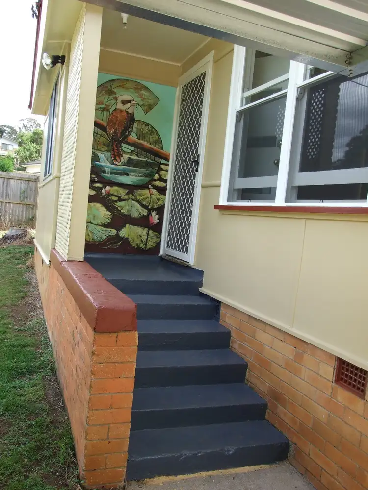 Fifth view of Homely house listing, 6 Quilty Place, Goonellabah NSW 2480