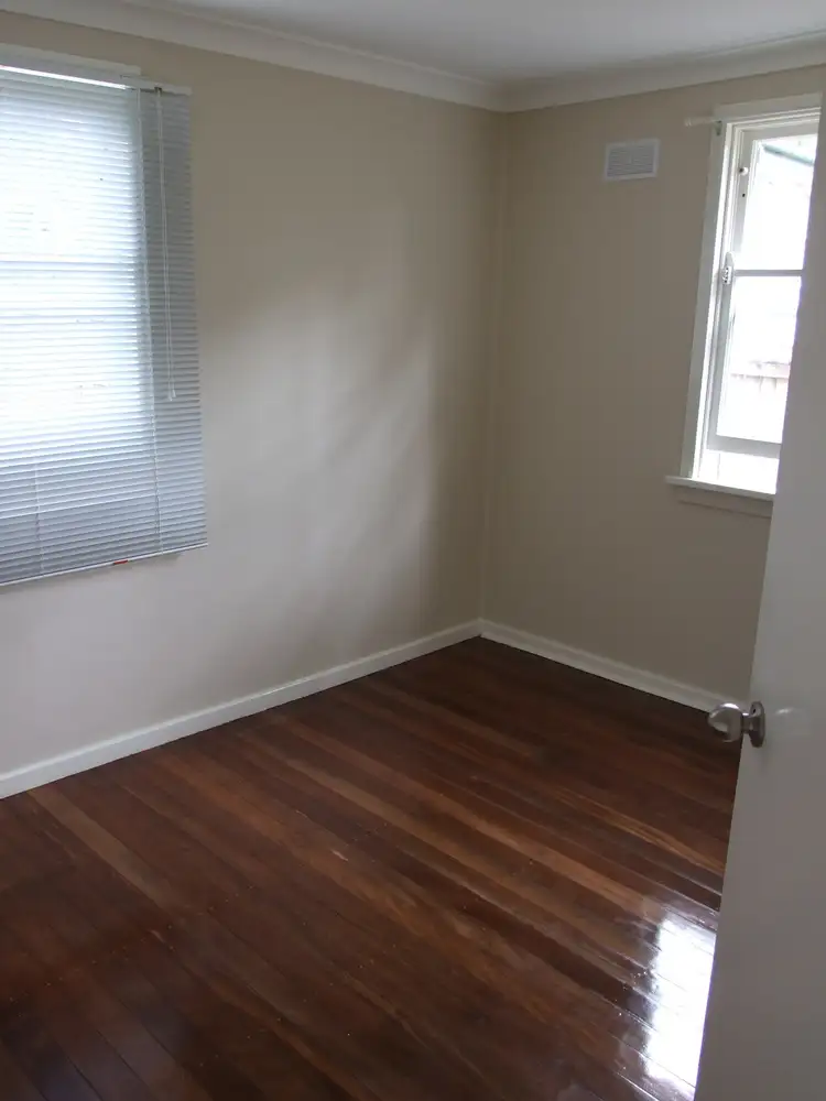 Sixth view of Homely house listing, 6 Quilty Place, Goonellabah NSW 2480