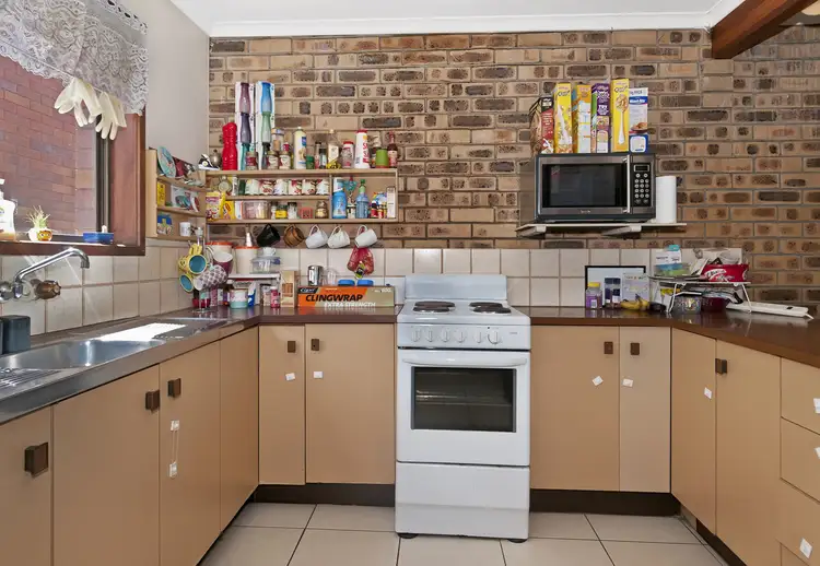 Second view of Homely townhouse listing, Unit 15/138 Fryar Rd, Eagleby QLD 4207