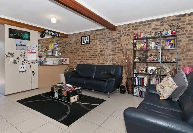 Third view of Homely townhouse listing, Unit 15/138 Fryar Rd, Eagleby QLD 4207