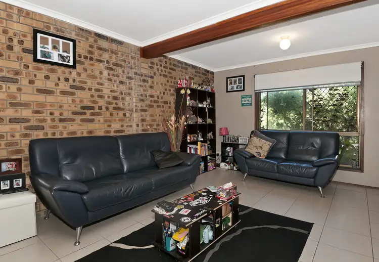 Fourth view of Homely townhouse listing, Unit 15/138 Fryar Rd, Eagleby QLD 4207