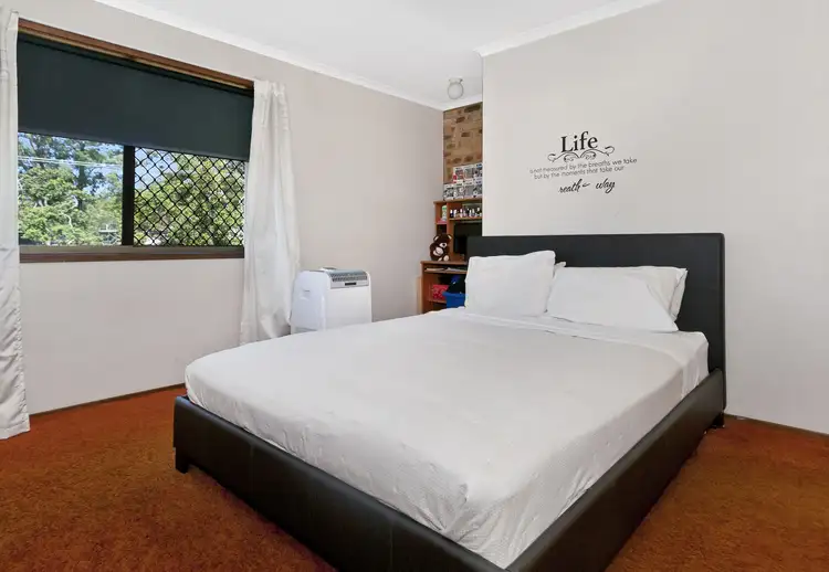 Fifth view of Homely townhouse listing, Unit 15/138 Fryar Rd, Eagleby QLD 4207