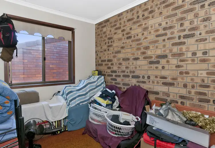 Sixth view of Homely townhouse listing, Unit 15/138 Fryar Rd, Eagleby QLD 4207