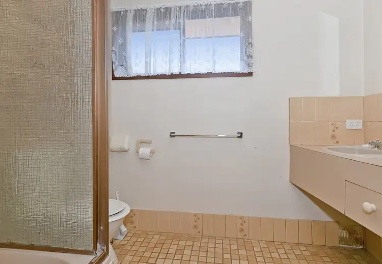 Seventh view of Homely townhouse listing, Unit 15/138 Fryar Rd, Eagleby QLD 4207