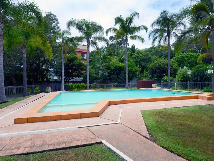 Fifth view of Homely unit listing, 35/33-37 Palomar Parade, Freshwater NSW 2096