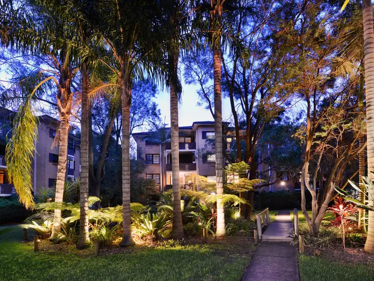 Sixth view of Homely unit listing, 35/33-37 Palomar Parade, Freshwater NSW 2096