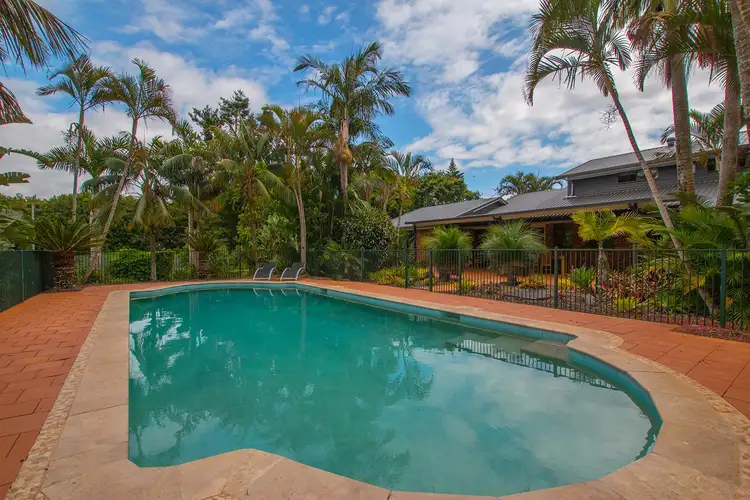 Third view of Homely rural property listing, 671 Ellis Road, Rous NSW 2477