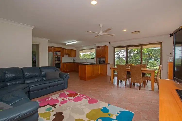 Fourth view of Homely rural property listing, 671 Ellis Road, Rous NSW 2477