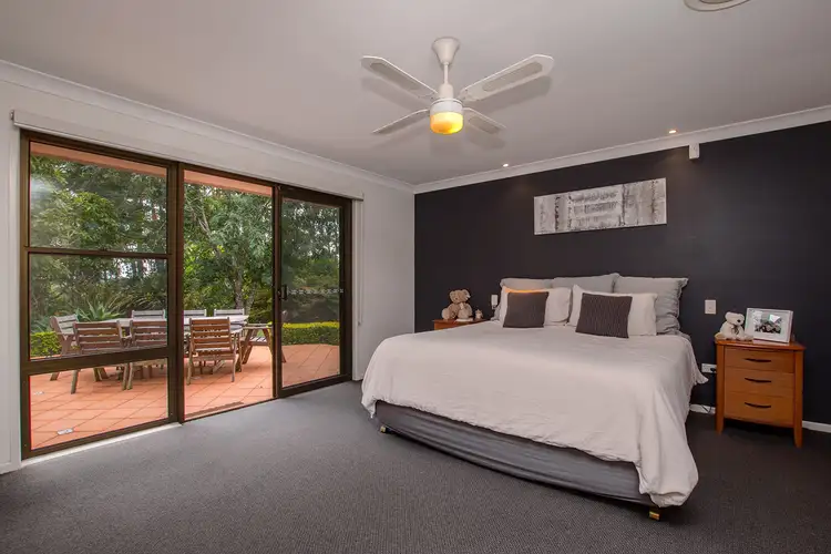 Sixth view of Homely rural property listing, 671 Ellis Road, Rous NSW 2477