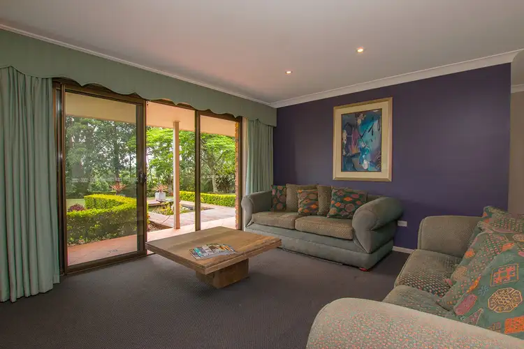Seventh view of Homely rural property listing, 671 Ellis Road, Rous NSW 2477