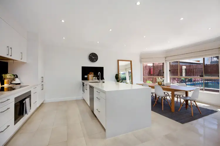 Third view of Homely house listing, 41 Sibbick Street, Russell Lea NSW 2046