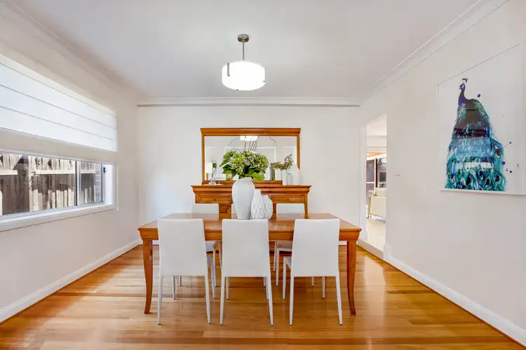 Fourth view of Homely house listing, 41 Sibbick Street, Russell Lea NSW 2046