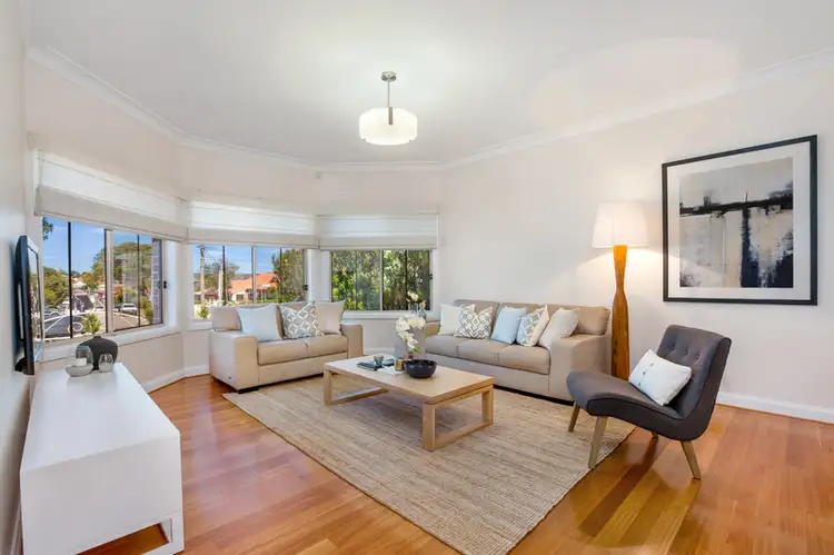 Fifth view of Homely house listing, 41 Sibbick Street, Russell Lea NSW 2046