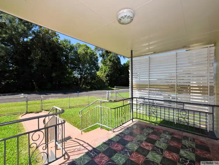 Fourth view of Homely house listing, 5 Vaughan Street, Tully QLD 4854