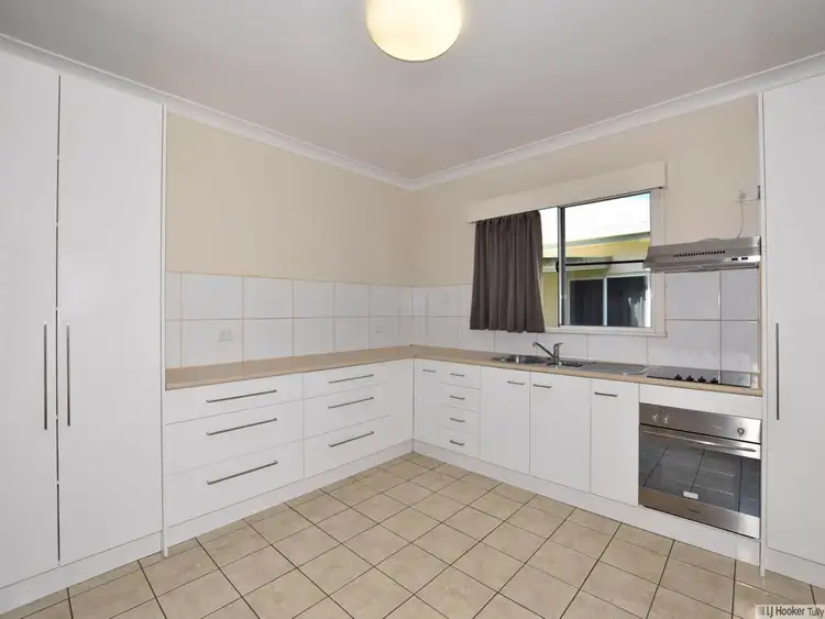 Fifth view of Homely house listing, 5 Vaughan Street, Tully QLD 4854