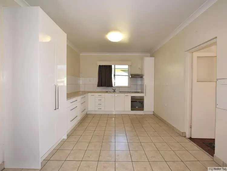 Sixth view of Homely house listing, 5 Vaughan Street, Tully QLD 4854