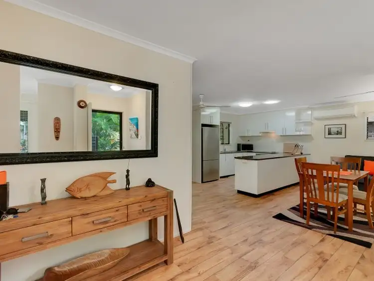 Second view of Homely house listing, 39 Henley Street, Earlville QLD 4870