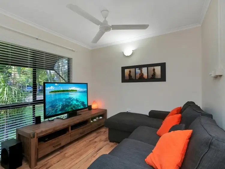 Fourth view of Homely house listing, 39 Henley Street, Earlville QLD 4870
