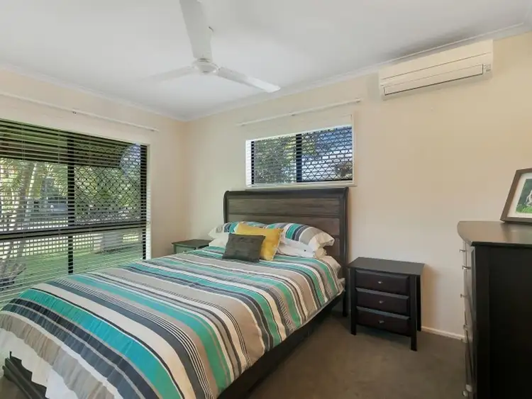 Fifth view of Homely house listing, 39 Henley Street, Earlville QLD 4870