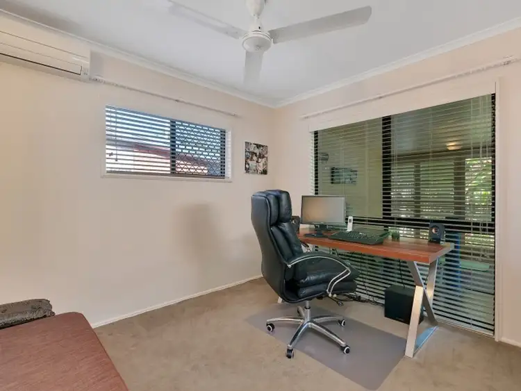 Sixth view of Homely house listing, 39 Henley Street, Earlville QLD 4870