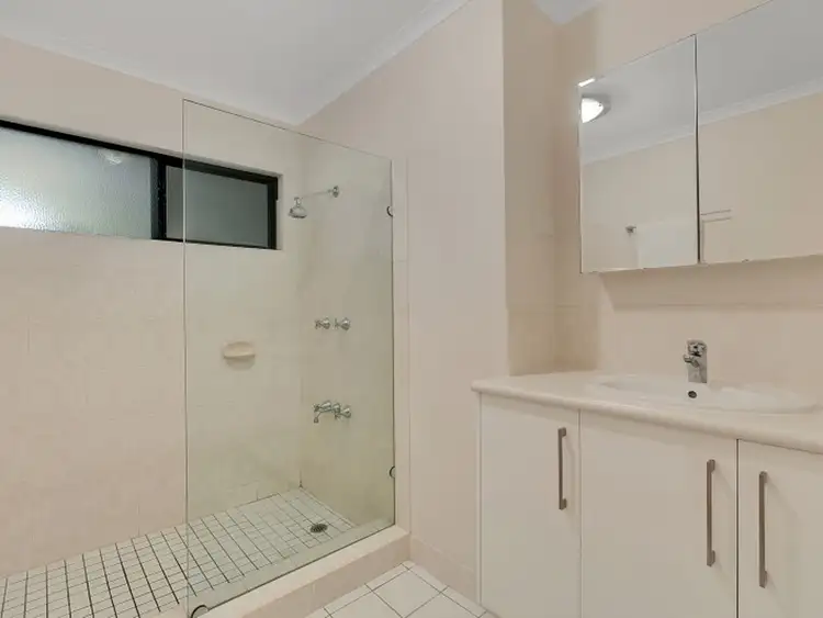 Seventh view of Homely house listing, 39 Henley Street, Earlville QLD 4870