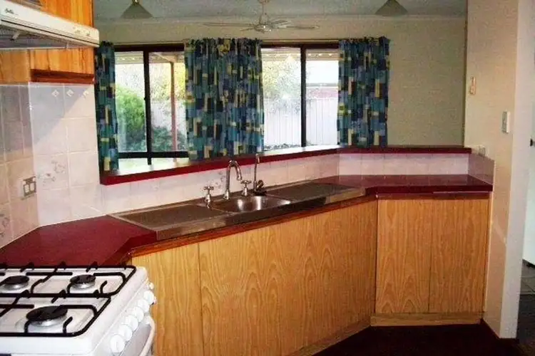 Second view of Homely house listing, 3/25 Fletcher Road, Mount Barker SA 5251