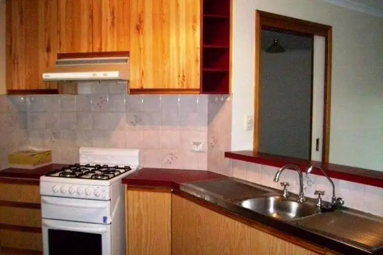 Third view of Homely house listing, 3/25 Fletcher Road, Mount Barker SA 5251