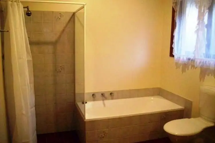 Fourth view of Homely house listing, 3/25 Fletcher Road, Mount Barker SA 5251