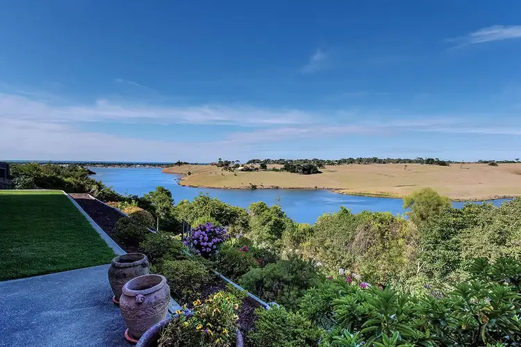 Second view of Homely house listing, 51 Nautilus Way, Lakes Entrance VIC 3909