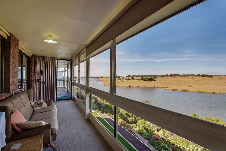 Third view of Homely house listing, 51 Nautilus Way, Lakes Entrance VIC 3909